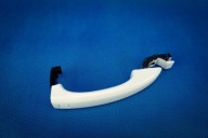 handle exterior Audi A1 A4 8K A5 8T 8T0837205A