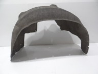 mudguard right rear part BMW X1 E84 LCI M PAKIET