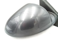 Opel Insignia A mirror right 5 PIN Z177 UK