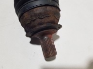 semi-axis left left front MERCEDES W117 CLA W176 W246 2.2 CDI A2463309400