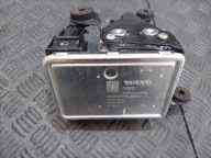 Servo frein ABS 31680101 31680098 VOLVO S90 II V90 2.0 D5