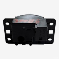 PANEL control unit switch changes of the gear PEUGEOT 3008 II 98440959ZD