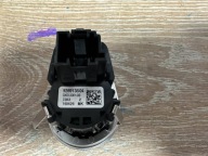 button Start-Stop BMW X1 F48 F49 9289135