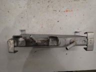 oil cooler gearboxes TOYOTA YARIS IV GR 2020