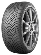 2 x Kumho Solus 4S HA32 225/45R19 96 W XL opona całoroczna