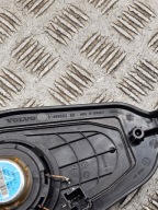 VOLVO V90 speaker right rear part 31489563