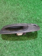 handle left front exterior RENAULT TRAFIC 2 8200170625