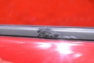 door right front front AD FORD MONDEO MK5 14-20