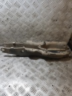 Querlenker links hinten MERCEDES-BENZ S-KLASA W220