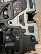 lock door tylnych Wszystkie BMW 3 E90 E91 7060296