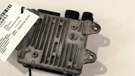 modul 9662993380 CITROEN C3 und