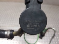 injektorhíd érzékelő 7787164 BMW E46 E90 E60 E61 E87 E91 E83 2.0 D M47