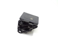 servofreno ABS ESP AUDI TT 8S 8S0907379F 8S0614517F