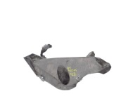 console engine mount left BMW X5 E70 3.0D 6787489