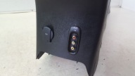 bracciolo Seat Altea XL 1,4