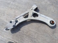 arm front front side right Citroen DS7 Crossback 0986503