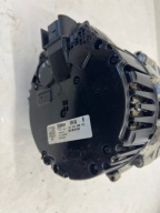 ALTERNATOR 06L903018JX AUDI A4 B9 A5 8W 2.0 TFSI 210A