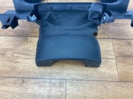 Blende Abdeckung der Lenksäule lenkrad Ford F150 2015+