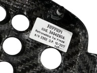 FERRARI 488 Licht Nebelscheinwerfer 313974, 313972