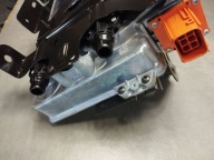 Audi Q4 e-tron LADOWARKA per batteria 1EA915684EF
