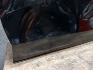 door front right VW PASSAT B9 SKODA SUPERB IV 4 3J0