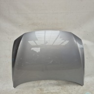 VW PASSAT B8 14-23 Capot