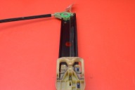 window regulator left front EU 8K0959801 AUDI A4 B8 KOMBI 07-11