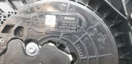 AUDI 8B tank ADBLUE complete pump control unit 8B3131878B