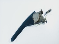 páčka elektrická brzda OE 8200269342 Renault Modus 1 a 04-13