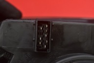 REFLEKTOR right light front EU PEUGEOT 307 1 and 01-05