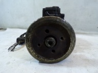 injection pump 2.5 TDI 4600415983 (2)