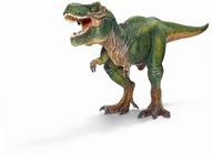 Tyranozaur Rex
