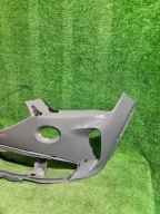 front bumper CUPRA FORMENTOR