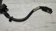 Batteriemanagement Sensor 1.4 Opel Astra K