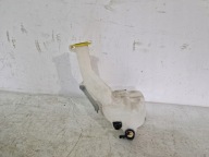 DODGE CHARGER 2019- washer fluid tank 68082461AD