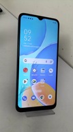 TELEFON OPPO A15S