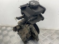 Mercedes E350 W212 Pompa servosterzo A0064664501