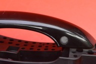 handle right front front LY9T 4H0837886 AUDI A6 C7 LIFT 14-20