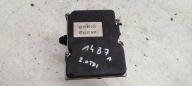 pump ABS Audi A4 B7 2,0 TDI