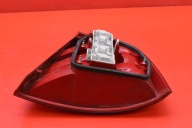 light left rear part rear 1Z5945095A SKODA OCTAVIA 2 II HB 04-08