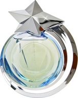 THIERRY MUGLER ANGEL LES COMETES 80ml EDT WOMAN