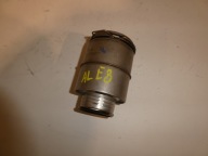 trouba hadice intercoolera RENAULT MASTER III HENN 3718-R31