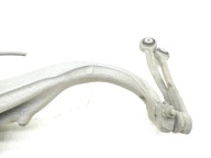 swing left front left front AUDI A4 B8 A5 8T 4G0407241C 8K0407257
