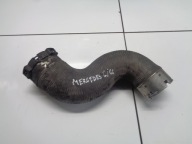 MERCEDES 2.2CDI 651 pipe air