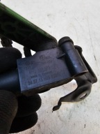 sensor leuchtweitenregulierung leuchten AUDI A6 C7 A7 A8 4H0941309C