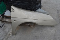 fender front right Citroen C5 Lift