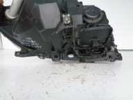 light left REFLEKTOR BMW 3 E46 LIFT COUPE XENON non-setting