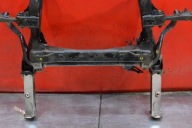 axle beam sider subframe front LEXUS LS 4 IV LS600H 5.0 V8 HYBRID 438 KM 06-09