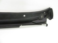 torpedo intake air cover BMW e53 X5 EUROPA