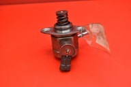 pompa alto pressione CM5G-9D376-GA FORD FOCUS MK3 1.0 ECOBOOST 100 KM